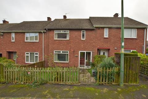 50 Acton Dene, Stanley, DH9 6RE