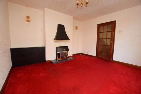 50 Acton Dene, Stanley, DH9 6RE