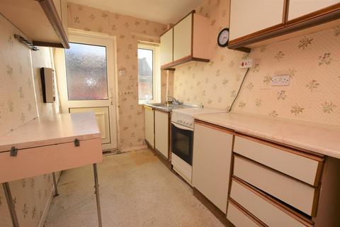 50 Acton Dene, Stanley, DH9 6RE