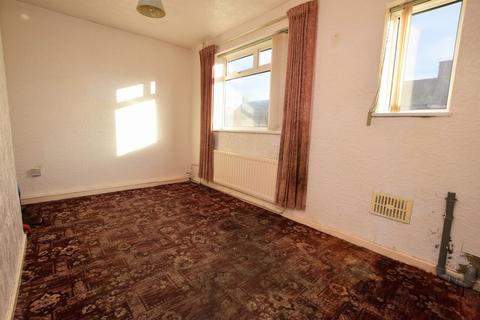 50 Acton Dene, Stanley, DH9 6RE