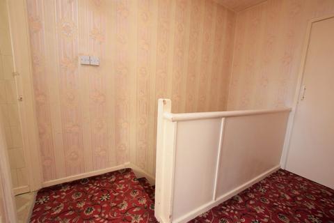50 Acton Dene, Stanley, DH9 6RE