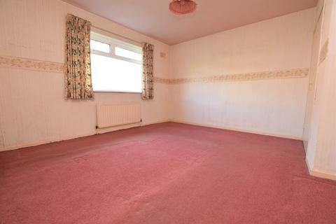 50 Acton Dene, Stanley, DH9 6RE