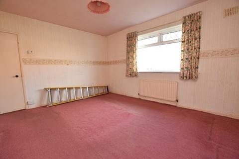 50 Acton Dene, Stanley, DH9 6RE