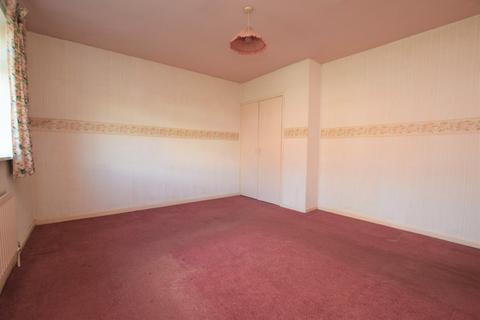 50 Acton Dene, Stanley, DH9 6RE