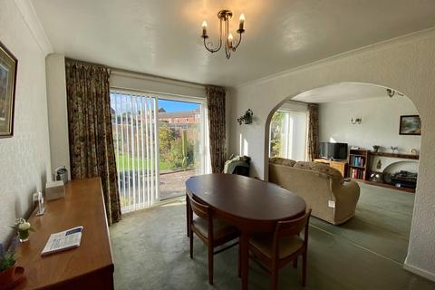 10 Ash Tree Lane, Lichfield, WS13 8NA
