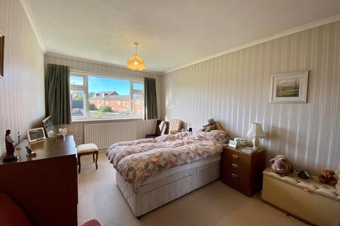 10 Ash Tree Lane, Lichfield, WS13 8NA
