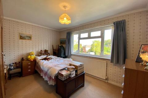 10 Ash Tree Lane, Lichfield, WS13 8NA