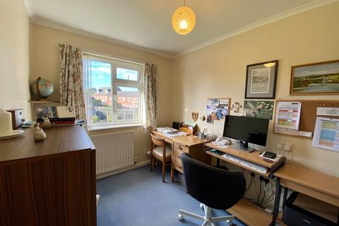 10 Ash Tree Lane, Lichfield, WS13 8NA