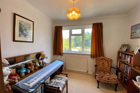10 Ash Tree Lane, Lichfield, WS13 8NA