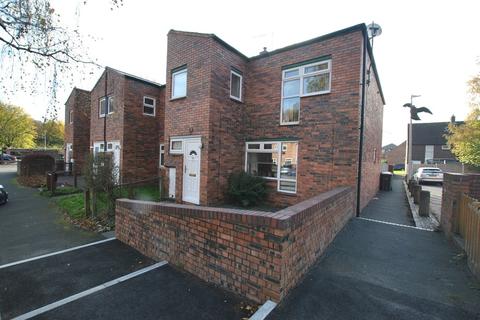 26 Botany Bay Close, Telford, TF4 3RL