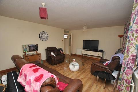 26 Botany Bay Close, Telford, TF4 3RL