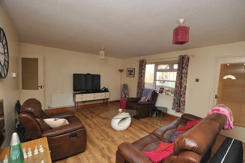 26 Botany Bay Close, Telford, TF4 3RL