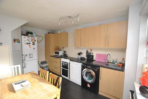 26 Botany Bay Close, Telford, TF4 3RL