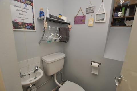 26 Botany Bay Close, Telford, TF4 3RL