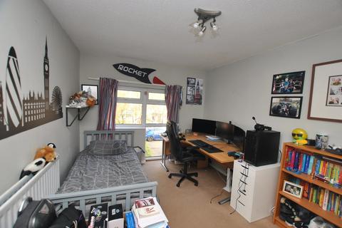 26 Botany Bay Close, Telford, TF4 3RL