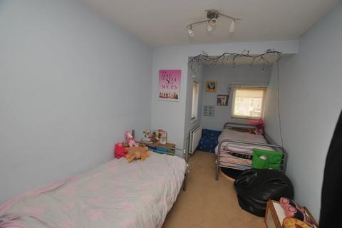 26 Botany Bay Close, Telford, TF4 3RL