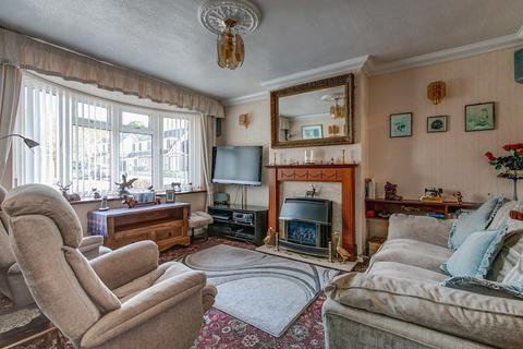 17 Ansley Close, Matchborough, Redditch, B98 0AX
