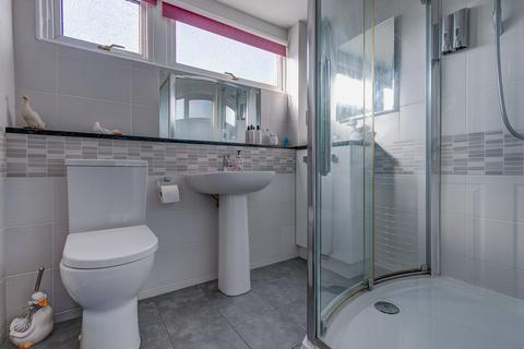 17 Ansley Close, Matchborough, Redditch, B98 0AX