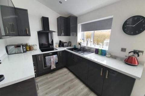 177 Stroud Road, Shirley, Solihull, B90 2LA