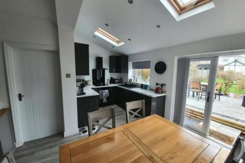 177 Stroud Road, Shirley, Solihull, B90 2LA