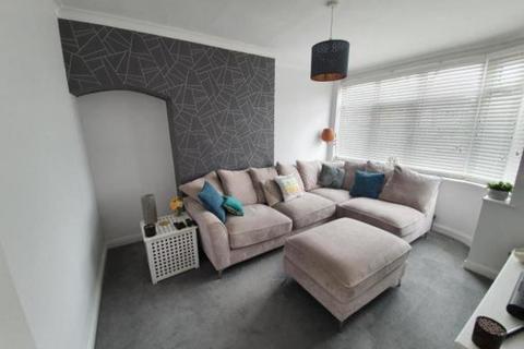 177 Stroud Road, Shirley, Solihull, B90 2LA