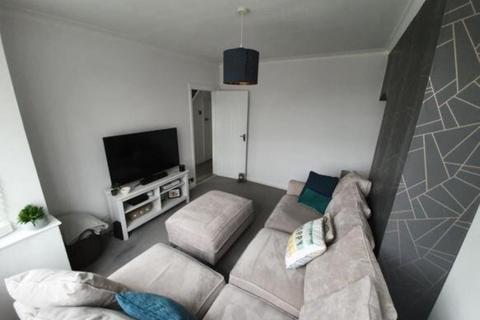 177 Stroud Road, Shirley, Solihull, B90 2LA