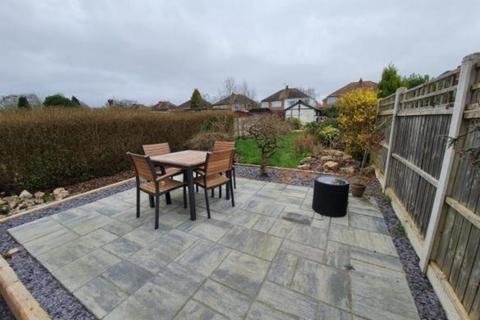 177 Stroud Road, Shirley, Solihull, B90 2LA