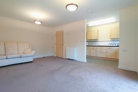 2 bedroom apartment for sale - Baldwin Lane, Clayton