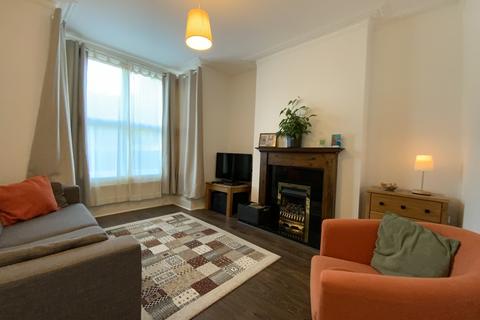 18 Upper Long Leys Road, Lincoln, LN1 3NH