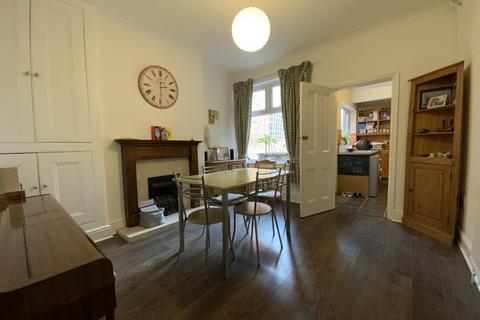 18 Upper Long Leys Road, Lincoln, LN1 3NH
