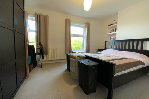 18 Upper Long Leys Road, Lincoln, LN1 3NH