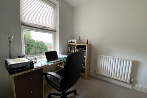 18 Upper Long Leys Road, Lincoln, LN1 3NH