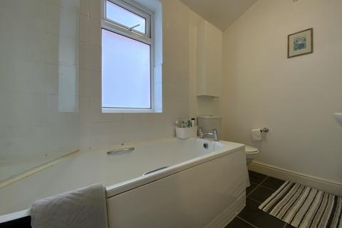 18 Upper Long Leys Road, Lincoln, LN1 3NH