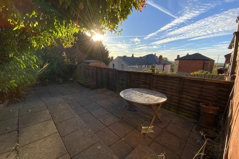 18 Upper Long Leys Road, Lincoln, LN1 3NH