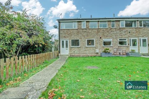 12 Carver Close, Coventry, CV2 5NJ