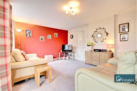 12 Carver Close, Coventry, CV2 5NJ