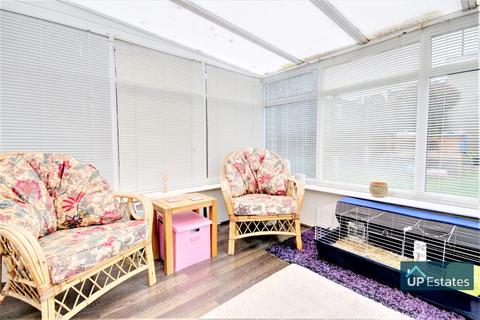 12 Carver Close, Coventry, CV2 5NJ