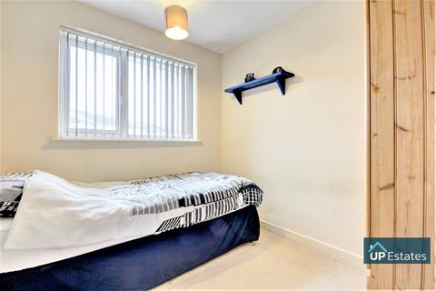 12 Carver Close, Coventry, CV2 5NJ