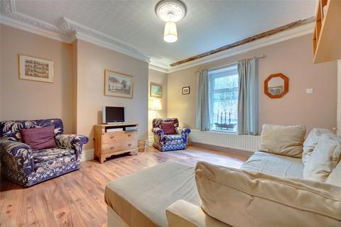 3 bedroom terraced house for sale - Burnopfield