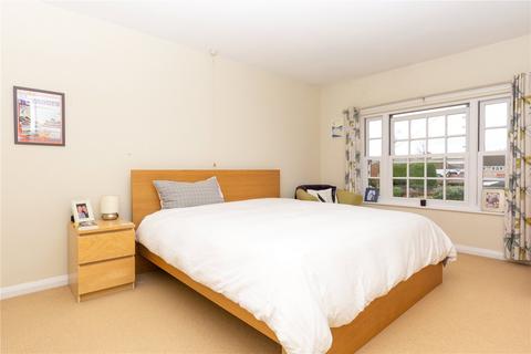 3 bedroom semi-detached house for sale, High Street, London Colney, St. Albans, Hertfordshire