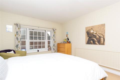 3 bedroom semi-detached house for sale, High Street, London Colney, St. Albans, Hertfordshire