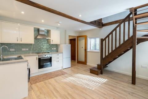undefined, Horsham Road, North Holmwood