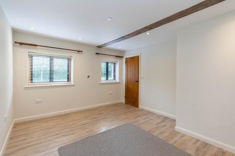 undefined, Horsham Road, North Holmwood