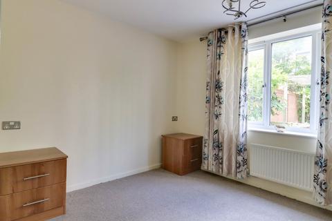 3 bedroom detached house to rent, Watkin Road, Leicester