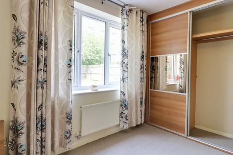 3 bedroom detached house to rent, Watkin Road, Leicester