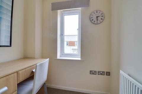 3 bedroom detached house to rent, Watkin Road, Leicester