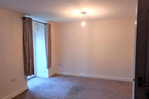 2 bedroom ground floor flat for sale - Alder Mews, BATLEY