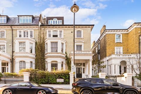 2 bedroom flat to rent, Old Brompton Road, South Kensington, London