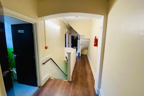 22 Bowrons Avenue, Wembley, HA0 4QP
