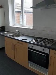 1 bedroom apartment to rent, Laurel Road, Liverpool